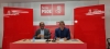 Foto 1 - El PSOE presume de las medidas del Gobierno de Pedro Sánchez