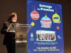 Foto 7 - Intenso fin de semana deportivo y cultural en San Esteban 