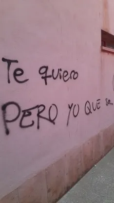 Foto 4 - Fotos: &Aacute;greda clama contra el vandalismo: lavabos reventados, cristales rotos o grafitis