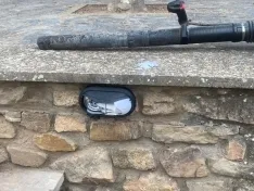 Foto 26 - Fotos: &Aacute;greda clama contra el vandalismo: lavabos reventados, cristales rotos o grafitis