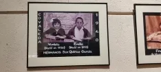 Foto 3 - Las fotos y recuerdos de este pueblo de Soria toman el Archivo Hist&oacute;rico Provincial