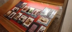 Foto 4 - Las fotos y recuerdos de este pueblo de Soria toman el Archivo Hist&oacute;rico Provincial