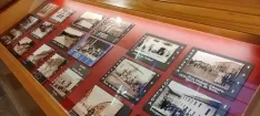 Foto 11 - Las fotos y recuerdos de este pueblo de Soria toman el Archivo Hist&oacute;rico Provincial