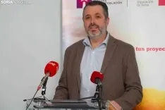 Presentación 