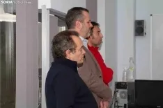 Presentación 