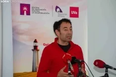 Presentación 