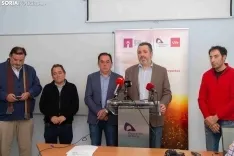 Presentación 