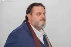 Presentación 