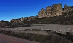 Imágenes de Soria Paso a Paso.