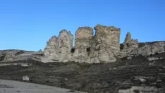 Imágenes de Soria Paso a Paso.