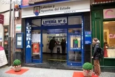 . /María Ferrer