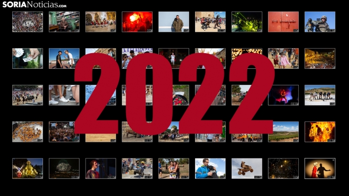 Resumen 2022