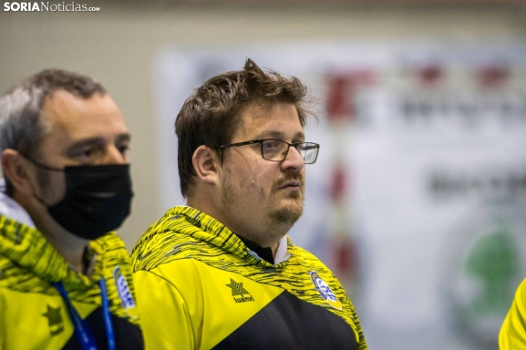 Lluelles: Tenemos que cerrar el 2022, culminando esta dinámica ascendente