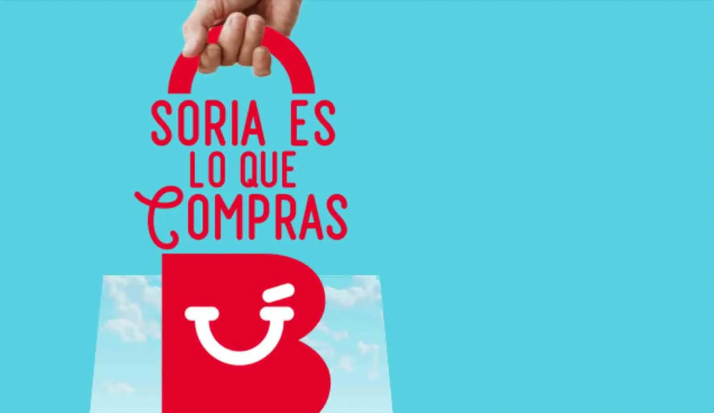 Ampliación de los Soria Bonos a 8.000 más debido a la gran acogida de los sorianos