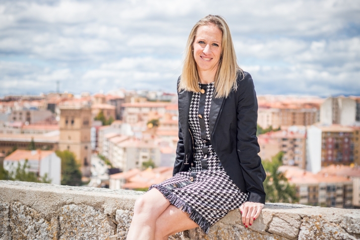 El PP reitera su petición al Ayuntamiento de impulsar formación vial sobre patinetes 