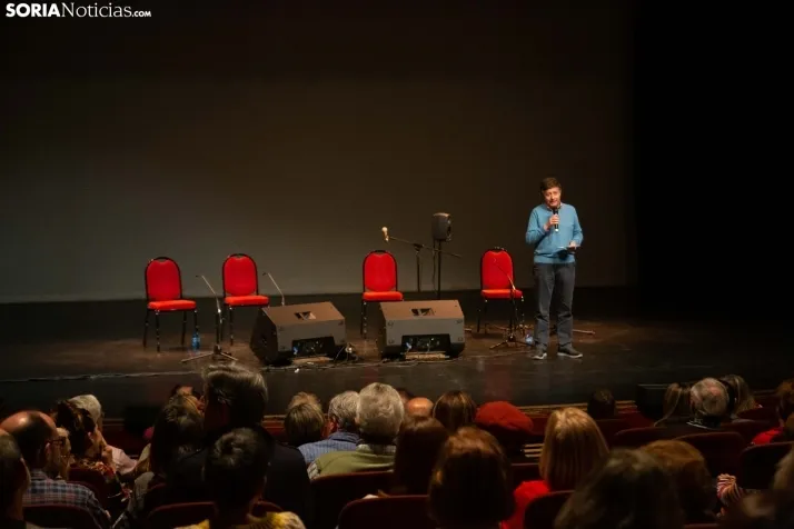 Velada Flamenca 2022