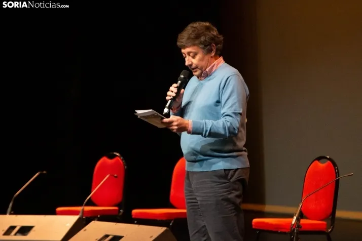 Velada Flamenca 2022