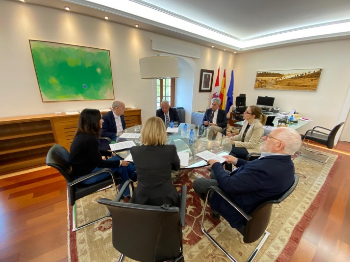 La Junta oferta 511 actividades para el mes de enero 