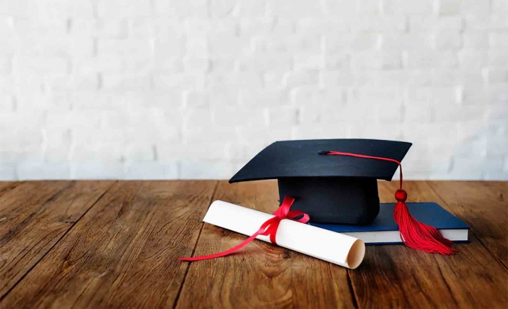 Castilla y León beca a 77 alumnos de FP que han realizado sus prácticas en el extranjero el pasado curso