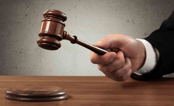La Audiencia de León rebaja la pena impuesta a un condenado por abuso sexual tras la reforma del Código Penal