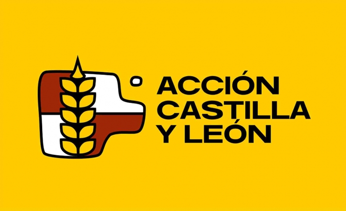 Jóvenes CyL cambia su nombre a Acción Castilla y León y presenta sus objetivos contra la despoblación