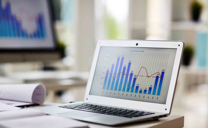 El Programa Estadístico de Castilla y León para 2023 prevé 278 operaciones sobre demografía, economía, territorio, sociedad y medio ambiente