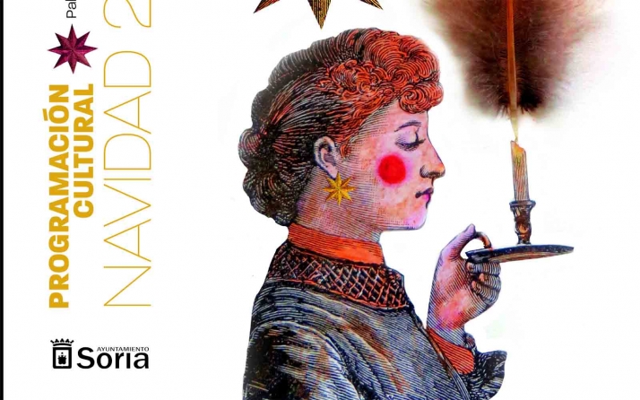 La campaña cultural de Navidad de Soria arranca el 23 de diciembre con la doble sesión del concierto ‘Misión Posible: salvar el planeta’