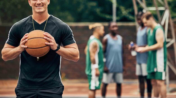 Castilla y León representará a las comunidades autónomas en el Comité Español de Deporte Universitario