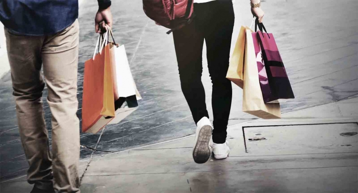 Alertan del abandono de la protección al consumidor que muestra la Junta, evidenciado en este periodo navideño