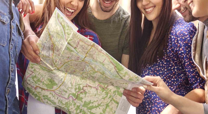 Más de 1M&euro; en ayudas Erasmus+ para los universitarios de la Castilla y León