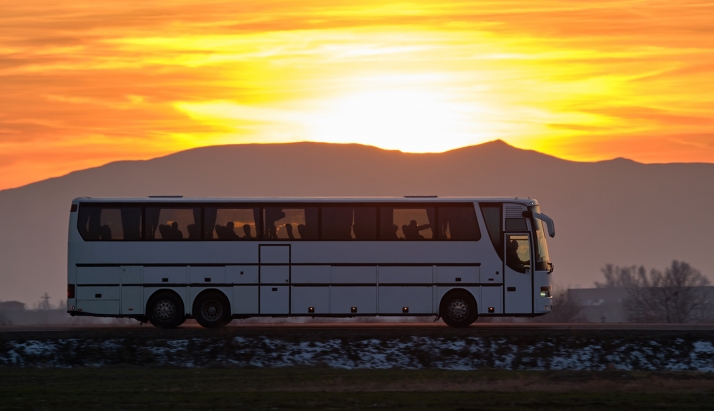 La Junta aplicará un descuento adicional del 20 % en los abonos transporte de su competencia