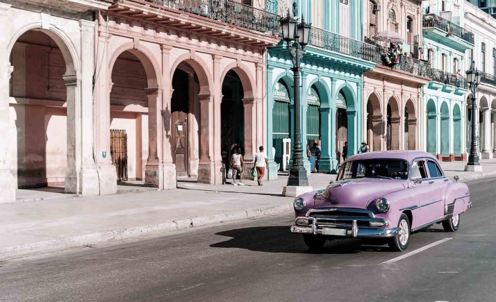 344 castellano-leoneses residentes en el extranjero reciben ayudas de la Junta de Castilla y León