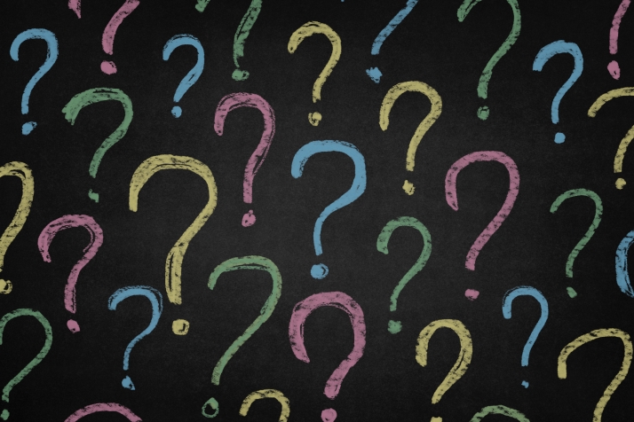 Descubre estos 8 personajes relacionados con Soria que no son tan conocidos como deberían