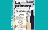 Foto 1 - El lunes, vinos de Toro y quesos de Zamora en el Club de Catas del Casino