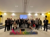 Foto 2 - Soria aterriza en Fitur 2023 con 'Experiencia Andalusí'