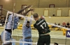 Foto 1 - Ya se conocen los horarios de la Copa del Rey de Voleibol de Soria
