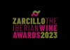 Foto 1 - Premios Zarcillo se posiciona como el gran concurso internacional vitivinícola 