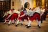 Foto 1 - Previa y programa de las fiestas de Las Candelas y San Blas en San Leonardo