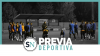 Foto 1 - Fin de semana cargado de partidazos: derbi en Tercera o clásico de la Superliga