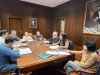 Foto 1 - El programa Conect llega a Soria con 6 agentes de impulso rural para fomentar iniciativas laborales
