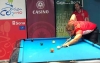 Foto 1 - Cinco billaristas del Casino, al Pool Tour en Zaragoza