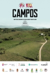 Foto 2 - 'Campos', documental sobre el abandono de los terrenos de fútbol en los pueblos de Castilla y León