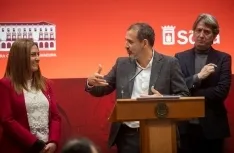 Foto 4 - As&iacute; quedar&aacute;n las traves&iacute;as de Soria tras la inversi&oacute;n de 26M&euro; por parte del Gobierno
