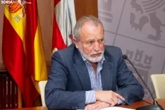 Foto 4 - El primer laboratorio de truficultura de Espa&ntilde;a estar&aacute; en Soria
