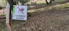 Foto 23 - Fotos: As&iacute; luce en todo su esplendor la Fuentona&hellip; &iexcl;y su cascada!