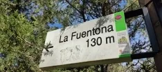 Foto 20 - Fotos: As&iacute; luce en todo su esplendor la Fuentona&hellip; &iexcl;y su cascada!