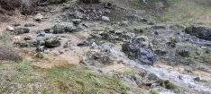 Foto 19 - Fotos: As&iacute; luce en todo su esplendor la Fuentona&hellip; &iexcl;y su cascada!