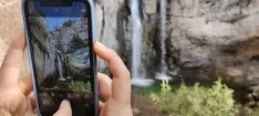 Foto 12 - Fotos: As&iacute; luce en todo su esplendor la Fuentona&hellip; &iexcl;y su cascada!