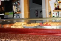 Foto 9 - Bar Benja, tradici&oacute;n y sabor al servicio de Soria