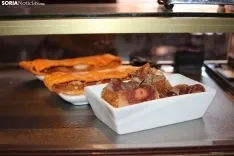 Foto 4 - Bar Benja, tradici&oacute;n y sabor al servicio de Soria